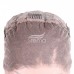 Stema 360 Lace Frontal Loose Wave Wig 180% Density Human Hair Wigs